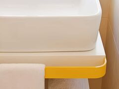 ブルームルームズ アット リンク ロード 写真