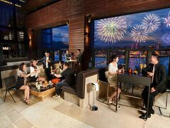 アルティラ マカオ 写真