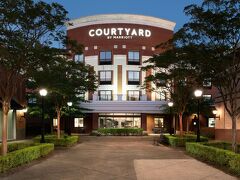 Courtyard by Marriott Memphis Collierville 写真