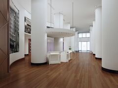 The Saint Hotel, New Orleans, French Quarter, Autograph Collection 写真