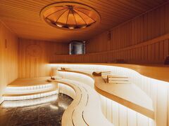 ラマダ プラザ バイ ウィンダム イスタンブール シティ センター 写真