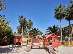 Sirens Beach and Village 写真