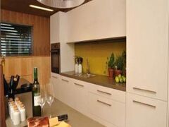 Golf - & Skiresort Tauernresidence 写真