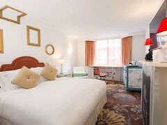 ザ ラックス マノー 写真