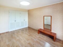 ハンファ リゾート キョンジュ 写真