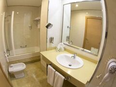 Hotel Los Habaneros 写真