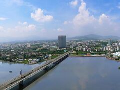 フリポート ホテル ジャンヂョウ ユエンシャン 写真