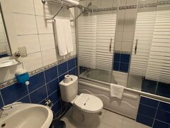 アンザック ホテル 写真