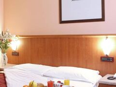 Hotel Dal Ponte 写真