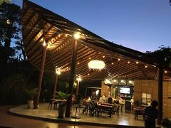 サムイ ガーデン ホーム ホテル 写真