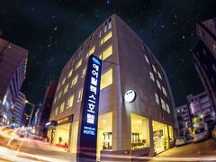 ホテル エアリラックス インチョン エアポート 写真