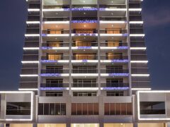 ミダス ホテル アンド カジノ 写真