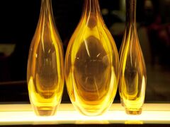 トゥリム イベリア ホテル 写真