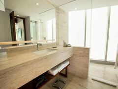 クリスタル グランド カンクン - オール インクルーシブ 写真