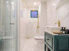 ラカサ メイ 写真