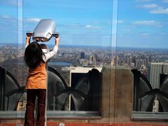 ハンプトン イン マンハッタン タイムズ スクエア サウス 写真