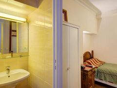 Hôtel La Sanguine 写真