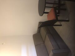 Hotel Barante Suites 写真