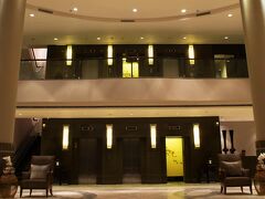 アイ ホテル バタム 写真