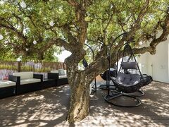 Golden Beach Apartamentos Turisticos 写真