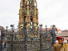 コングレス ホテル メルキュール ニュルンベルク アン デア メッセ 写真