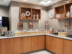 SpringHill Suites by Marriott Cleveland Solon 写真