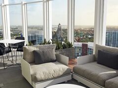 ユニバーサルズ アベンチュラ ホテル 写真