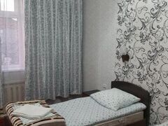 Gulnara Guesthouse - Hostel 写真