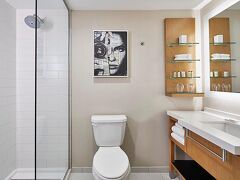 ルネッサンス シカゴ グレンビュー スイーツ ホテル 写真