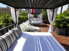 Guaraní Esplendor 写真