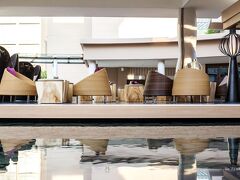 グランド メルキュール プーケット パトン 写真