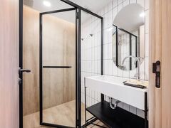 ココテル プーケット ナイヤンビーチ 写真