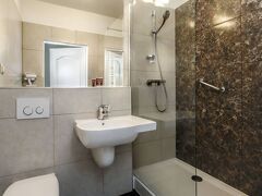 ドム ムジカ 写真