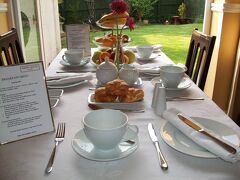 Arden Guest House B&B - NEC Birmingham - Birmingham Airport 写真