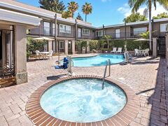 デル ソル イン - アナハイム リゾート 写真