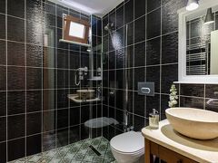 アゴラ ゲストハウス＆ホステル 写真