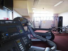 ネスト チッペンデール 写真