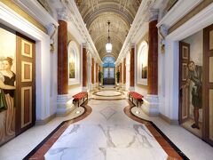 エグゼ インターナショナル パレス 写真