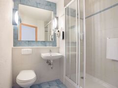 カンパニール ルブリン 写真