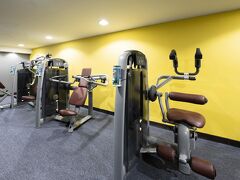 ラマダ エンコア バイ ウィンダム ドーハ 写真