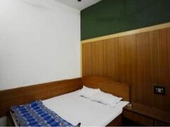 ホテル ディプロマット 写真