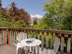 ハカ ハウス クイーンズタウン 写真