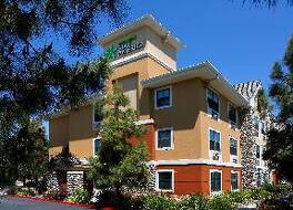 Extended Stay America Suites - Temecula - Wine Country