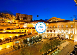 イン ロシオ 写真