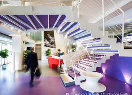 Ibis Styles Collioure Port Vendres