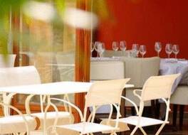 Le Mas De Gaujac 写真