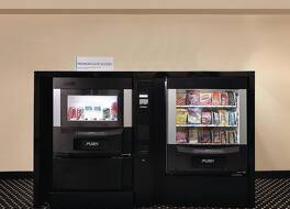 Embassy Suites by Hilton Chicago Lombard Oak Brook 写真