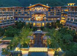 ヒルトン大理リゾート & スパ 写真