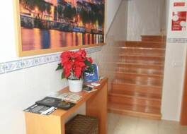 カーサス ダ アレグリア