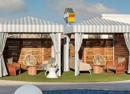 ザ ウェイバック、ピジョンフォージ、アトリビュートポートフォリオホテル 写真